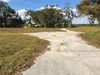 1516 US Highway 92 W photo